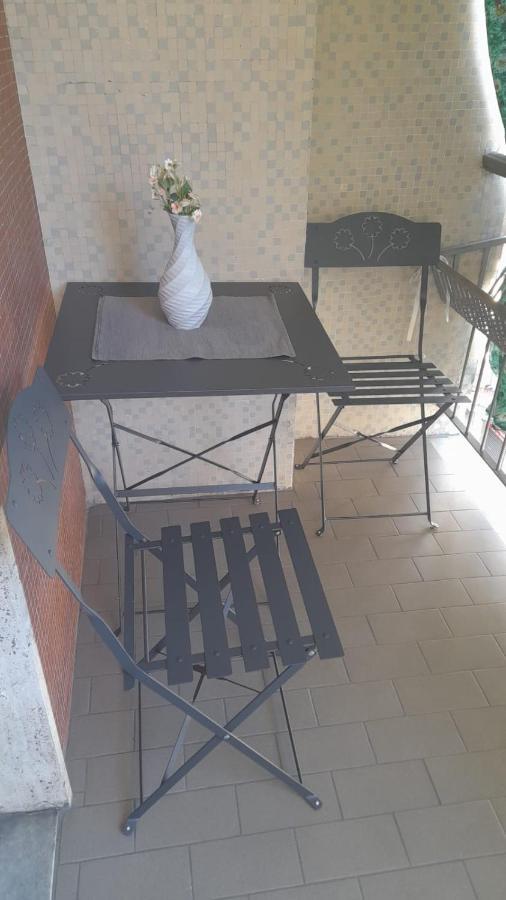 Guest House Grani Turin Exterior photo
